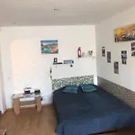 Apartment Family *