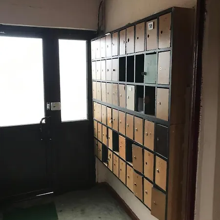 Appartement Family Cluj-Napoca