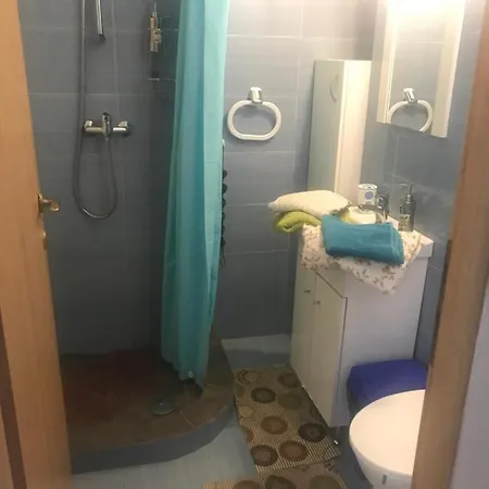 Family * Cluj-Napoca