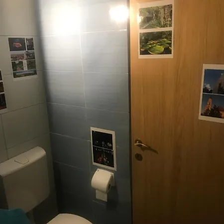 Family Appartement Cluj-Napoca