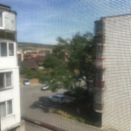 Family Daire Kaloşvar