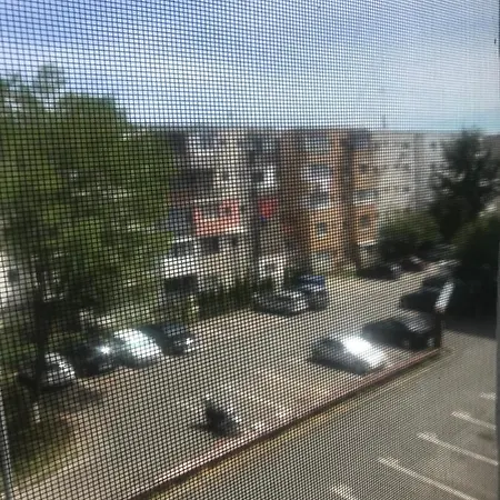 Family Apartment *