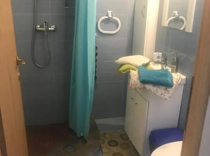 Family * Cluj-Napoca