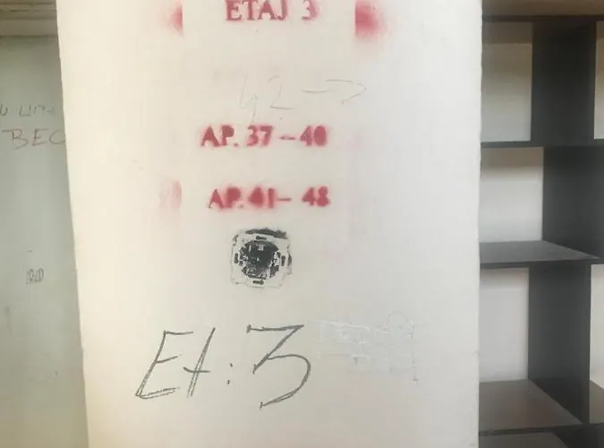 Daire Family Kaloşvar