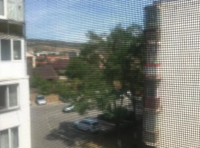 Family Apartment Cluj-Napoca